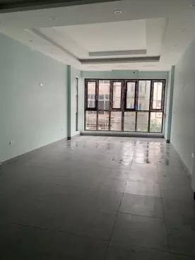Mặt phố kinh doanh KĐT Đô Nghĩa Hà Đông, nhà 5 tầng x 50m2, Ô CHỜ THANG MÁY, CHỈ 7,4 TỶ-anh-3