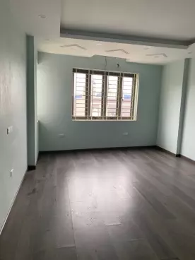 Mặt phố kinh doanh KĐT Đô Nghĩa Hà Đông, nhà 5 tầng x 50m2, Ô CHỜ THANG MÁY, CHỈ 7,4 TỶ-anh-4