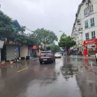 Mặt phố kinh doanh KĐT Đô Nghĩa Hà Đông, nhà 5 tầng x 50m2, Ô CHỜ THANG MÁY, CHỈ 7,4 TỶ-anh-5