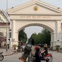 Mặt phố kinh doanh KĐT Đô Nghĩa Hà Đông, nhà 5 tầng x 50m2, Ô CHỜ THANG MÁY, CHỈ 7,4 TỶ-anh-6