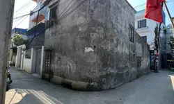 Bán nhà 4 tầng lô góc đường Đồng Thiện, quận Lê Chân, TP Hải Phòng, 43m2-anh-5