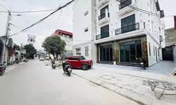 Bán nhà 4 tầng lô góc đường Đồng Thiện, quận Lê Chân, TP Hải Phòng, 43m2-anh-7