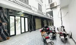 Bán nhà 4 tầng lô góc đường Đồng Thiện, quận Lê Chân, TP Hải Phòng, 43m2-anh-9