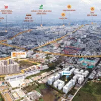 Căn hộ Akari City chỉ cần TT 30% đến khi nhận nhà, ân hạn gốc 24 tháng-anh-10