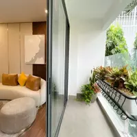 Căn hộ Akari City chỉ cần TT 30% đến khi nhận nhà, ân hạn gốc 24 tháng-anh-11