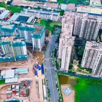 Căn hộ Akari City chỉ cần TT 30% đến khi nhận nhà, ân hạn gốc 24 tháng-anh-13