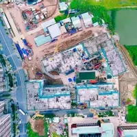 Căn hộ Akari City chỉ cần TT 30% đến khi nhận nhà, ân hạn gốc 24 tháng-anh-14