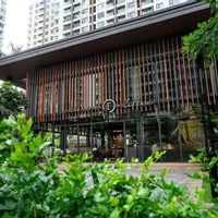 Căn hộ Akari City chỉ cần TT 30% đến khi nhận nhà, ân hạn gốc 24 tháng-anh-15