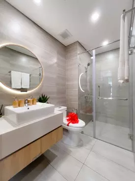 Căn hộ Akari City chỉ cần TT 30% đến khi nhận nhà, ân hạn gốc 24 tháng-anh-2