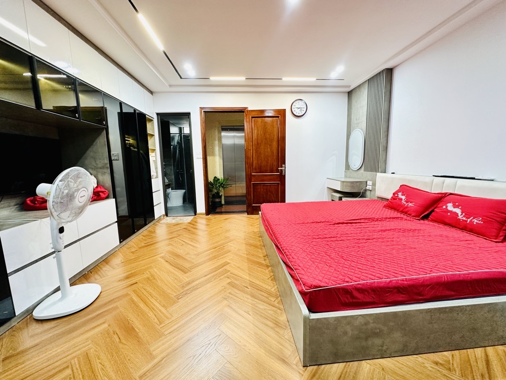 BÁN NHÀ ÁI MỘ, BỒ ĐỀ, LONG BIÊN. DUY NHẤT 1 CĂN, KINH DOANH ĐỈNH, ÔTÔ 3 LÀN, 65M2*3T , 13.45 TỶ-anh-3