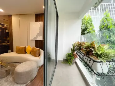Căn hộ Akari City chỉ cần TT 30% đến khi nhận nhà, ân hạn gốc 24 tháng-anh-3