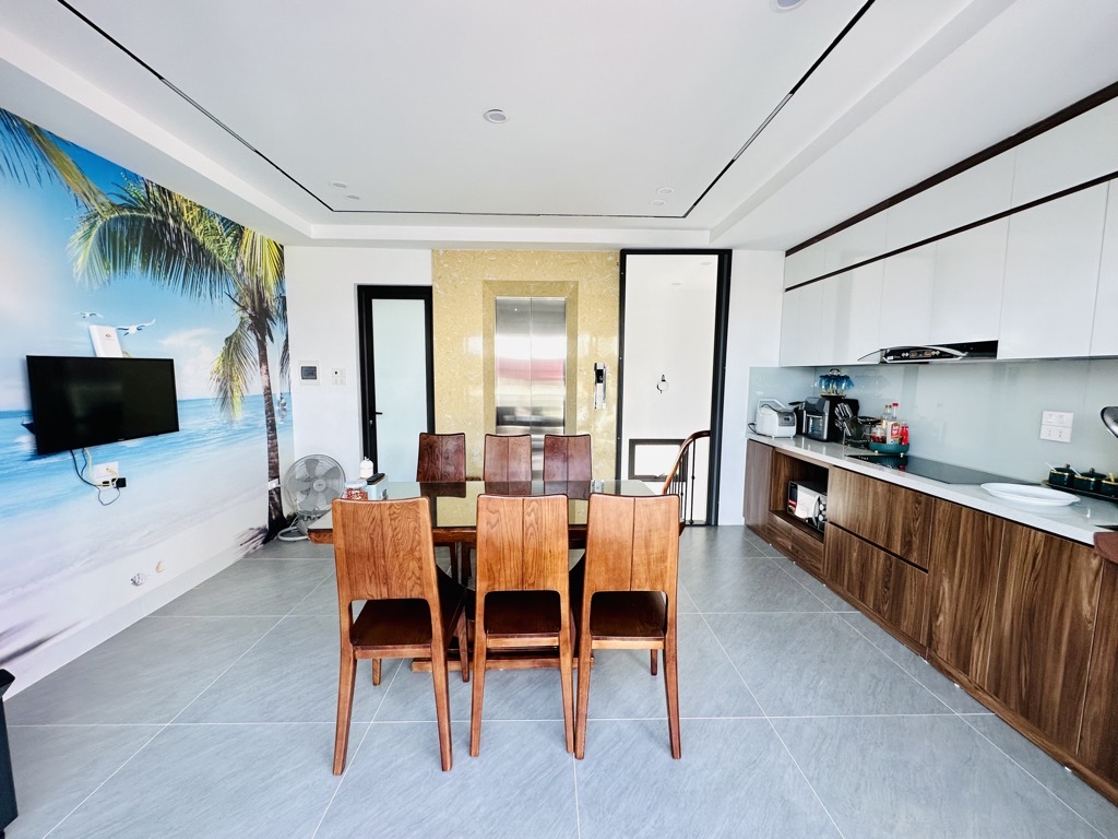 BÁN NHÀ ÁI MỘ, BỒ ĐỀ, LONG BIÊN. DUY NHẤT 1 CĂN, KINH DOANH ĐỈNH, ÔTÔ 3 LÀN, 65M2*3T , 13.45 TỶ-anh-5