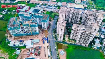 Căn hộ Akari City chỉ cần TT 30% đến khi nhận nhà, ân hạn gốc 24 tháng-anh-7