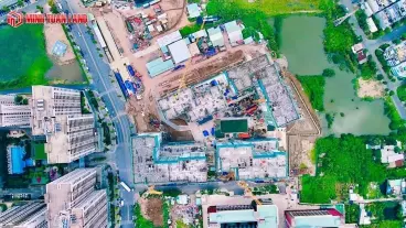 Căn hộ Akari City chỉ cần TT 30% đến khi nhận nhà, ân hạn gốc 24 tháng-anh-8