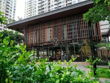 Căn hộ Akari City chỉ cần TT 30% đến khi nhận nhà, ân hạn gốc 24 tháng-anh-9
