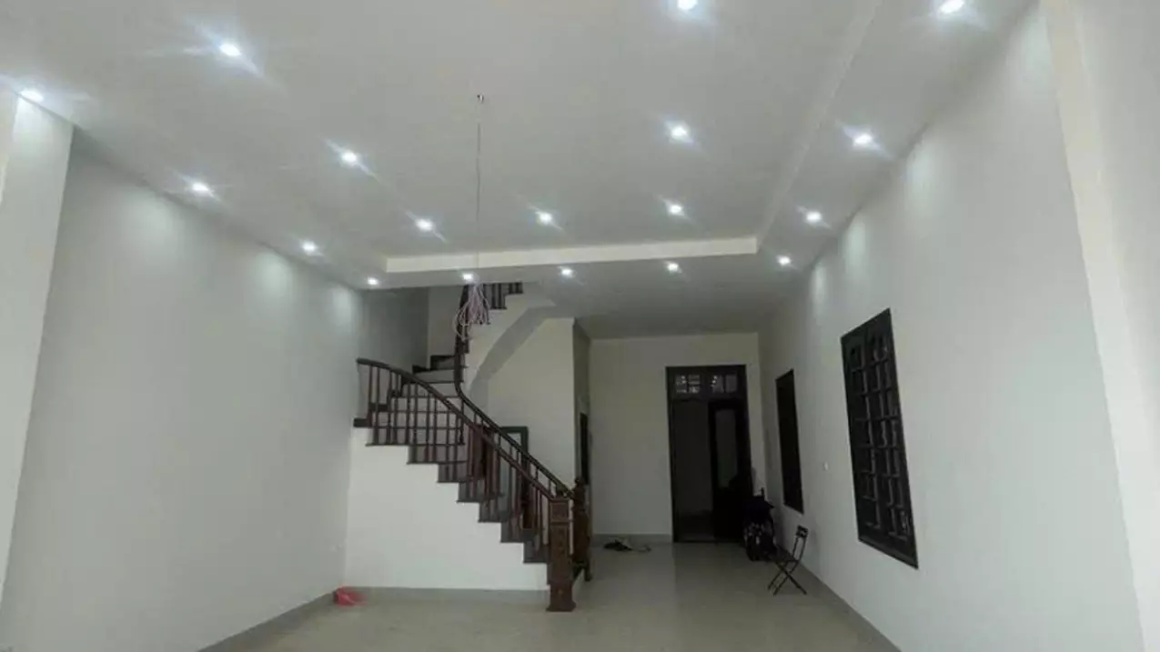 BÁN NHÀ ÁI MỘ- LONG BIÊN, 95 M2, 7 TẦNG THANG MÁY, MẶT TIỀN 6M, GIÁ 30,5 TỶ.-anh-1