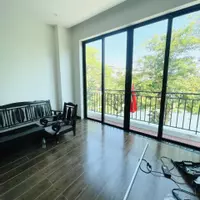 BÁN NHÀ ÁI MỘ- LONG BIÊN, 95 M2, 7 TẦNG THANG MÁY, MẶT TIỀN 6M, GIÁ 30,5 TỶ.-anh-9