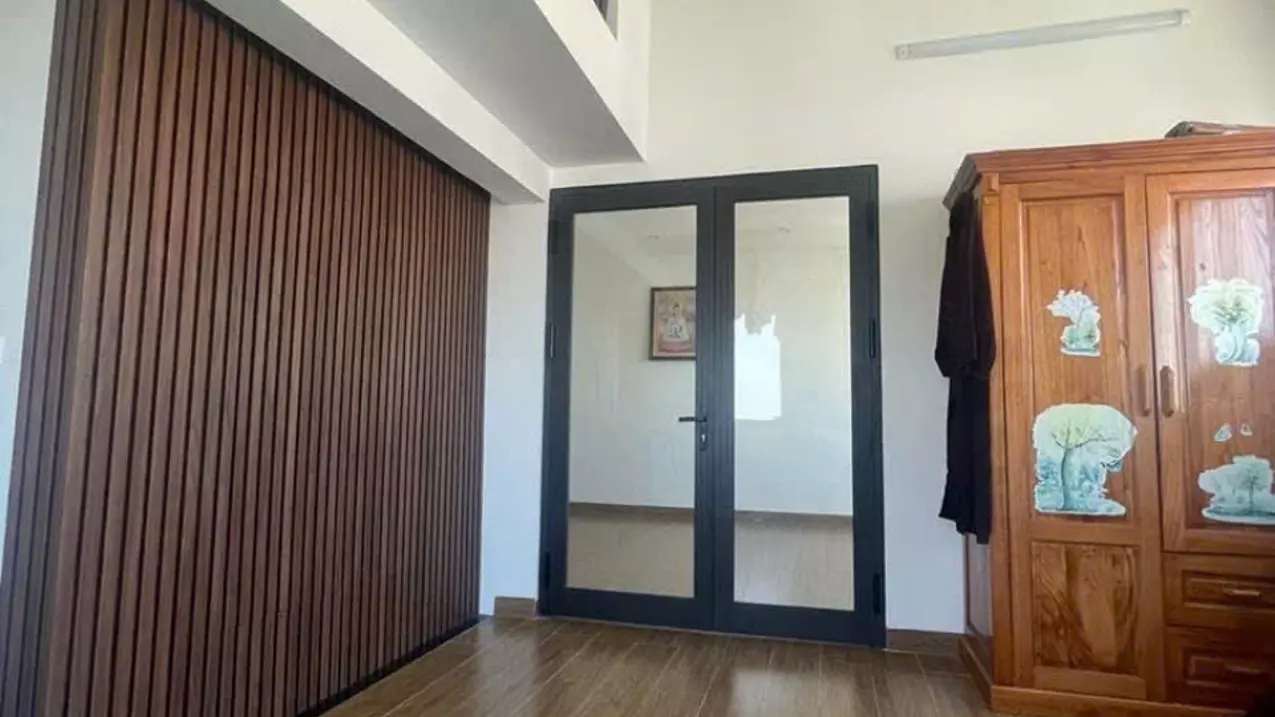 BÁN NHÀ ÁI MỘ- LONG BIÊN, 95 M2, 7 TẦNG THANG MÁY, MẶT TIỀN 6M, GIÁ 30,5 TỶ.-anh-2