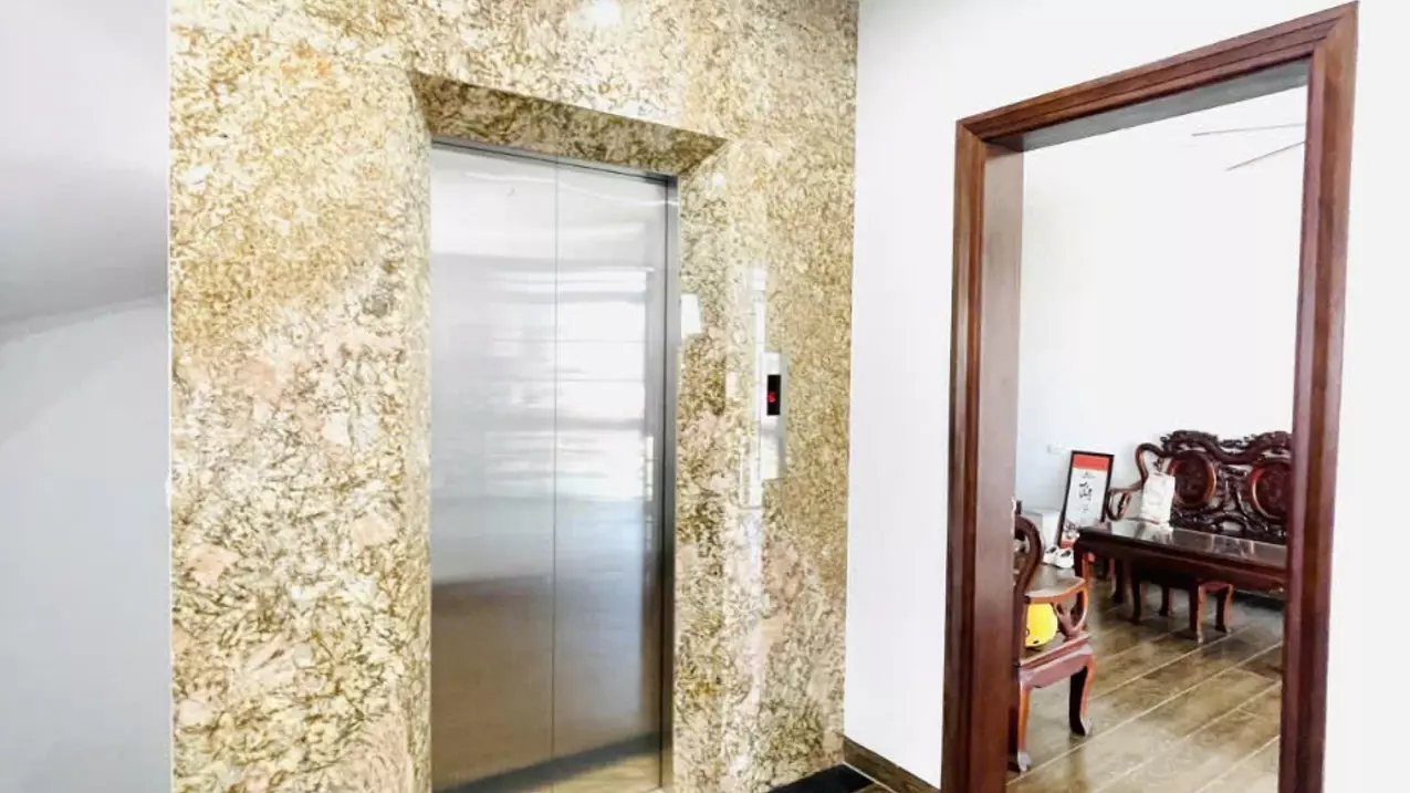 BÁN NHÀ ÁI MỘ- LONG BIÊN, 95 M2, 7 TẦNG THANG MÁY, MẶT TIỀN 6M, GIÁ 30,5 TỶ.-anh-3