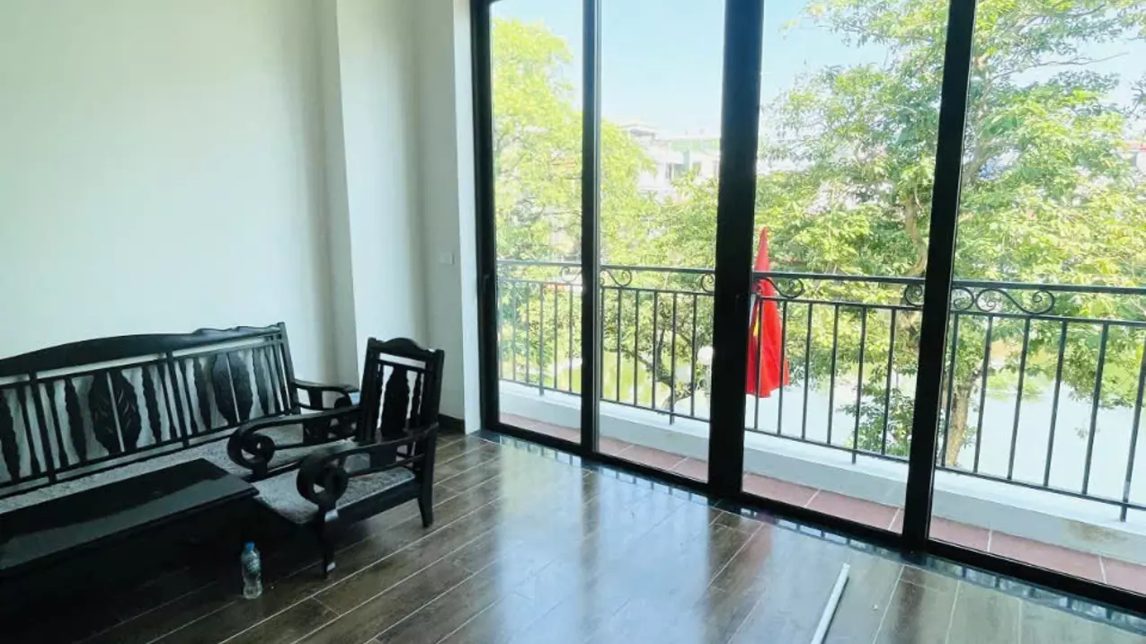 BÁN NHÀ ÁI MỘ- LONG BIÊN, 95 M2, 7 TẦNG THANG MÁY, MẶT TIỀN 6M, GIÁ 30,5 TỶ.-anh-5