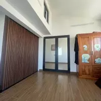 BÁN NHÀ ÁI MỘ- LONG BIÊN, 95 M2, 7 TẦNG THANG MÁY, MẶT TIỀN 6M, GIÁ 30,5 TỶ.-anh-6