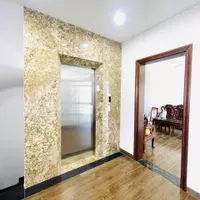 BÁN NHÀ ÁI MỘ- LONG BIÊN, 95 M2, 7 TẦNG THANG MÁY, MẶT TIỀN 6M, GIÁ 30,5 TỶ.-anh-7