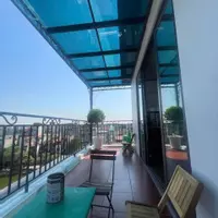 BÁN NHÀ ÁI MỘ- LONG BIÊN, 95 M2, 7 TẦNG THANG MÁY, MẶT TIỀN 6M, GIÁ 30,5 TỶ.-anh-8