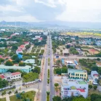 Tôi chính chủ cần bán ngay cặp đất nền ven biển Bình THuận-anh-5