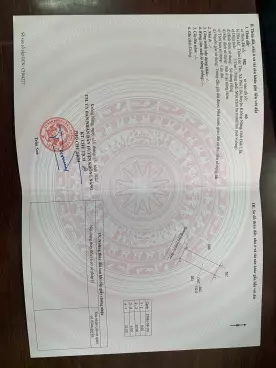 Bán đất nền Phú Lộc trung tâm Krông Năng, giá 550 triệu/m2 nở hậu, bao sổ-anh-1