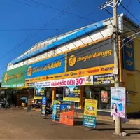 Bán đất nền Phú Lộc trung tâm Krông Năng, giá 550 triệu/m2 nở hậu, bao sổ-anh-9