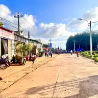 Bán đất nền Phú Lộc trung tâm Krông Năng, giá 550 triệu/m2 nở hậu, bao sổ-anh-6