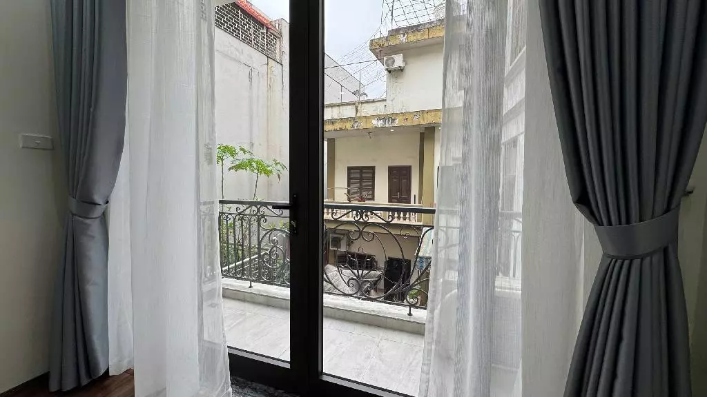 BÁN NHÀ ĂN TẾT NGUYỄN VĂN CỪ, BỒ ĐỀ, LONG BIÊN. YÊN TĨNH, NỞ HẬU. MỚI ĐẸP, 71M2*4T , 11.65 TỶ.-anh-3