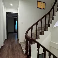BÁN NHÀ ĂN TẾT NGUYỄN VĂN CỪ, BỒ ĐỀ, LONG BIÊN. YÊN TĨNH, NỞ HẬU. MỚI ĐẸP, 71M2*4T , 11.65 TỶ.-anh-4
