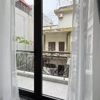 BÁN NHÀ ĂN TẾT NGUYỄN VĂN CỪ, BỒ ĐỀ, LONG BIÊN. YÊN TĨNH, NỞ HẬU. MỚI ĐẸP, 71M2*4T , 11.65 TỶ.-anh-5