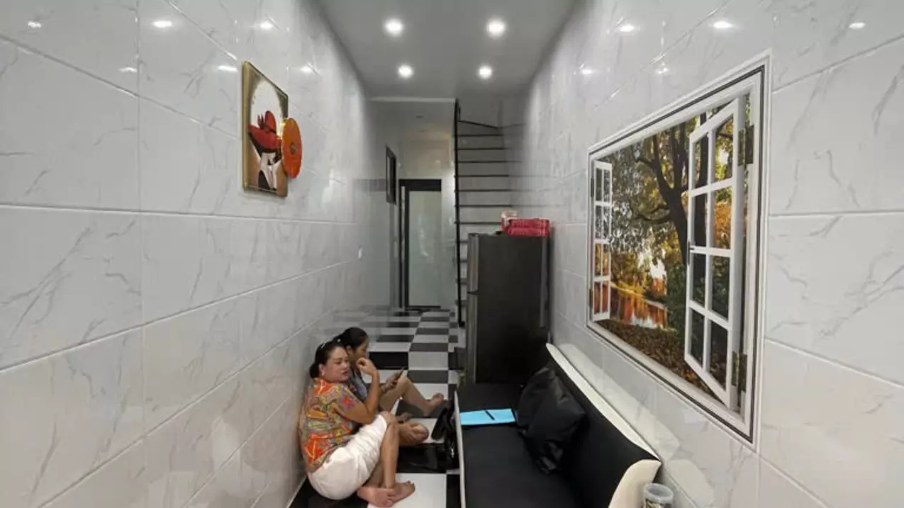 Bán nhà Âu Cơ, 18m2, ngõ nông, 1.75 tỷ-anh-1