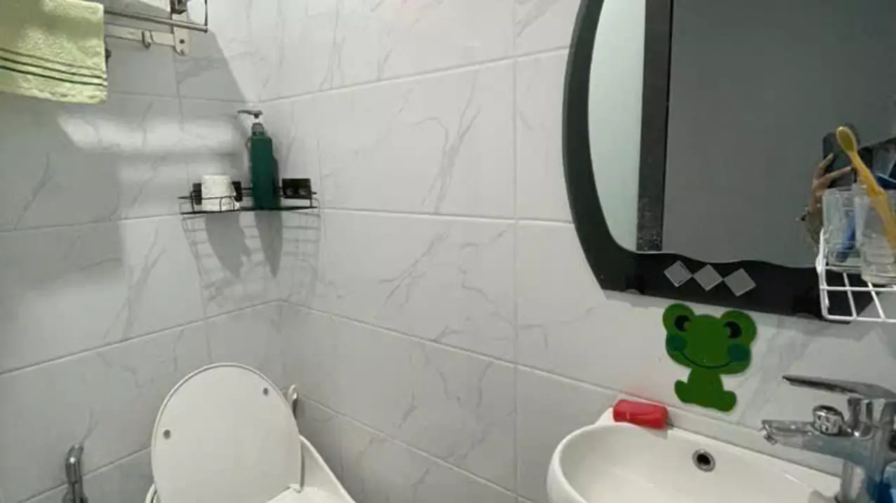 Bán nhà Âu Cơ, 18m2, ngõ nông, 1.75 tỷ-anh-3