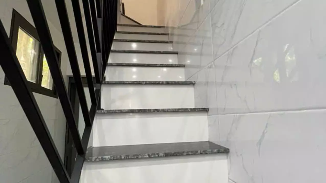 Bán nhà Âu Cơ, 18m2, ngõ nông, 1.75 tỷ-anh-5