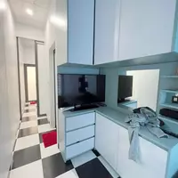 Bán nhà Âu Cơ, 18m2, ngõ nông, 1.75 tỷ-anh-7