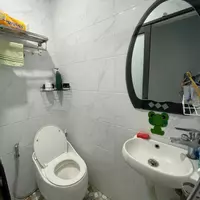Bán nhà Âu Cơ, 18m2, ngõ nông, 1.75 tỷ-anh-8