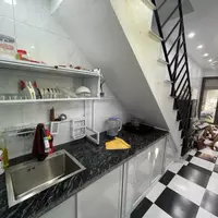 Bán nhà Âu Cơ, 18m2, ngõ nông, 1.75 tỷ-anh-9
