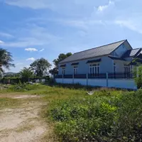 Sở hữu đất nền thổ cư ven biển Bình Thuận chỉ từ 750 triệu-anh-5