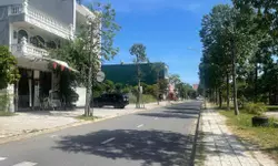 Ra mắt 19 lô 2 mặt tiền đường kinh doanh 21m-anh-10