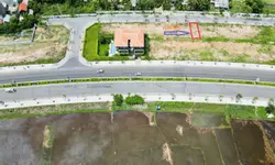Ra mắt 19 lô 2 mặt tiền đường kinh doanh 21m-anh-2