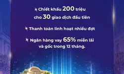 Ra mắt 19 lô 2 mặt tiền đường kinh doanh 21m-anh-3