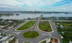Ra mắt 19 lô 2 mặt tiền đường kinh doanh 21m-anh-5