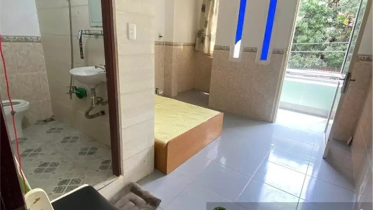???? Bán nhà Âu Dương Lân, Q.8, 27m², 3 tầng, 3PN, 0WC - 4.2 tỷ ????-anh-2