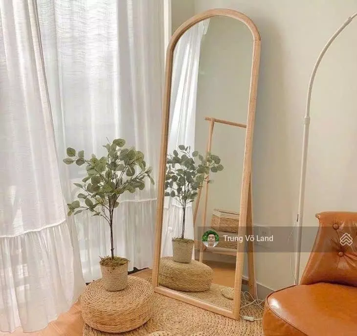 ???? Bán nhà Âu Dương Lân, Q.8, 27m², 3 tầng, 3PN, 0WC - 4.2 tỷ ????-anh-3