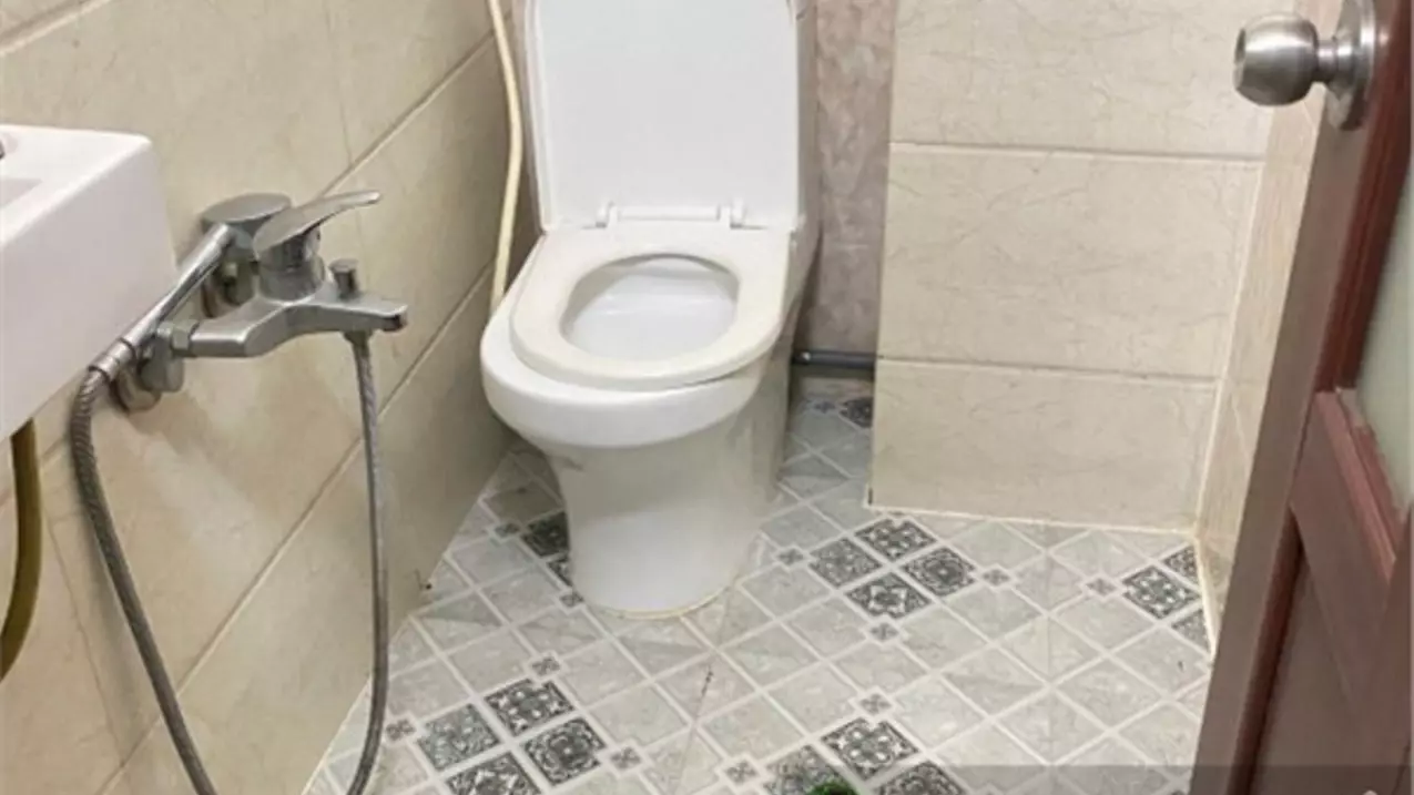 ???? Bán nhà Âu Dương Lân, Q.8, 27m², 3 tầng, 3PN, 0WC - 4.2 tỷ ????-anh-4