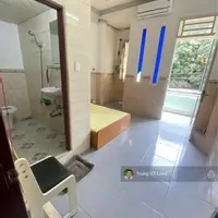 ???? Bán nhà Âu Dương Lân, Q.8, 27m², 3 tầng, 3PN, 0WC - 4.2 tỷ ????-anh-5