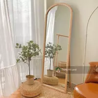 ???? Bán nhà Âu Dương Lân, Q.8, 27m², 3 tầng, 3PN, 0WC - 4.2 tỷ ????-anh-6